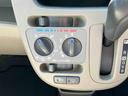 ＣＤ・ＡＭ／ＦＭラジオ・ＡＵＸ接続　衝突被害軽減ブレーキ　横滑り防止装置　空転防止装置　ＡＢＳ　アイドリングストップ　パワーウィンド　電動格納ドアミラー　スモークガラス　キーレスエントリー　後ワイパー（千葉県）の中古車