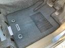 ＣＤ・ＡＭ／ＦＭラジオ・ＡＵＸ接続　衝突被害軽減ブレーキ　横滑り防止装置　空転防止装置　ＡＢＳ　アイドリングストップ　パワーウィンド　電動格納ドアミラー　スモークガラス　キーレスエントリー　後ワイパー（千葉県）の中古車