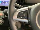 ８型ナビ／ＢＴ／ＴＶ／ＤＩＳＣ／バックカメラ／ステアスイッチ　後席モニター　前ドラレコ　ＥＴＣ　両側パワスラ　１４インチアルミ　ＬＥＤヘッド＆フォグ　上下２段調節式デッキボード　衝突被害軽減ブレーキ（千葉県）の中古車
