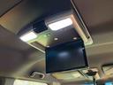 ８型ナビ／ＢＴ／ＴＶ／ＤＩＳＣ／バックカメラ／ステアスイッチ　後席モニター　前ドラレコ　ＥＴＣ　両側パワスラ　１４インチアルミ　ＬＥＤヘッド＆フォグ　上下２段調節式デッキボード　衝突被害軽減ブレーキ（千葉県）の中古車