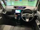 ８型ナビ／ＢＴ／ＴＶ／ＤＩＳＣ／バックカメラ／ステアスイッチ　後席モニター　前ドラレコ　ＥＴＣ　両側パワスラ　１４インチアルミ　ＬＥＤヘッド＆フォグ　上下２段調節式デッキボード　衝突被害軽減ブレーキ（千葉県）の中古車