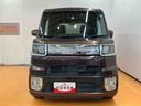 ８型ナビ／ＢＴ／ＴＶ／ＤＩＳＣ／バックカメラ／ステアスイッチ　後席モニター　前ドラレコ　ＥＴＣ　両側パワスラ　１４インチアルミ　ＬＥＤヘッド＆フォグ　上下２段調節式デッキボード　衝突被害軽減ブレーキ（千葉県）の中古車