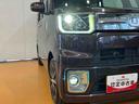８型ナビ／ＢＴ／ＴＶ／ＤＩＳＣ／バックカメラ／ステアスイッチ　後席モニター　前ドラレコ　ＥＴＣ　両側パワスラ　１４インチアルミ　ＬＥＤヘッド＆フォグ　上下２段調節式デッキボード　衝突被害軽減ブレーキ（千葉県）の中古車