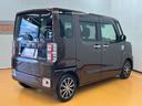 ８型ナビ／ＢＴ／ＴＶ／ＤＩＳＣ／バックカメラ／ステアスイッチ　後席モニター　前ドラレコ　ＥＴＣ　両側パワスラ　１４インチアルミ　ＬＥＤヘッド＆フォグ　上下２段調節式デッキボード　衝突被害軽減ブレーキ（千葉県）の中古車