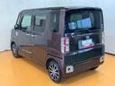 ８型ナビ／ＢＴ／ＴＶ／ＤＩＳＣ／バックカメラ／ステアスイッチ　後席モニター　前ドラレコ　ＥＴＣ　両側パワスラ　１４インチアルミ　ＬＥＤヘッド＆フォグ　上下２段調節式デッキボード　衝突被害軽減ブレーキ（千葉県）の中古車
