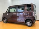 ８型ナビ／ＢＴ／ＴＶ／ＤＩＳＣ／バックカメラ／ステアスイッチ　後席モニター　前ドラレコ　ＥＴＣ　両側パワスラ　１４インチアルミ　ＬＥＤヘッド＆フォグ　上下２段調節式デッキボード　衝突被害軽減ブレーキ（千葉県）の中古車