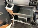 ８型ナビ／ＢＴ／ＴＶ／ＤＩＳＣ／バックカメラ／ステアスイッチ　後席モニター　前ドラレコ　ＥＴＣ　両側パワスラ　１４インチアルミ　ＬＥＤヘッド＆フォグ　上下２段調節式デッキボード　衝突被害軽減ブレーキ（千葉県）の中古車