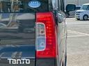 ナビ・ワンセグ・ＣＤ・ラジオ・ＵＳＢ・ＳＤカード再生　バックカメラ　ドラレコ　衝突被害軽減ブレーキ　横滑り防止装置　左側電動スライドドア　オートライト　フォグランプ　ステアリングリモコン　盗難防止警報（千葉県）の中古車