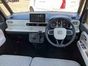 ９型ディスプレイオーディオ／ＢＴ／ＴＶ／バックカメラ／ステアリングスイッチ　ワイヤレス充電　両側パワスラ　ＬＥＤヘッドライト＆フォグランプ　シートヒーター　保温カップホルダー　衝突被害軽減ブレーキ（千葉県）の中古車