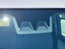 ９型ディスプレイオーディオ／ＢＴ／ＴＶ／バックカメラ／ステアリングスイッチ　ワイヤレス充電　両側パワスラ　ＬＥＤヘッドライト＆フォグランプ　シートヒーター　保温カップホルダー　衝突被害軽減ブレーキ（千葉県）の中古車