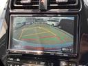 ナビ／ＢＴ／ＤＴＶ／ＤＩＳＣ／バックカメラ／ステアリングスイッチ　前ドラレコ　ＥＴＣ　ＬＥＤヘッドライト＆フォグランプ　スマートキー　クルコン　駐車支援　コーナーセンサー　衝突被害軽減ブレーキ（千葉県）の中古車