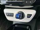 ナビ／ＢＴ／ＤＴＶ／ＤＩＳＣ／バックカメラ／ステアリングスイッチ　前ドラレコ　ＥＴＣ　ＬＥＤヘッドライト＆フォグランプ　スマートキー　クルコン　駐車支援　コーナーセンサー　衝突被害軽減ブレーキ（千葉県）の中古車