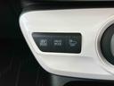 ナビ／ＢＴ／ＤＴＶ／ＤＩＳＣ／バックカメラ／ステアリングスイッチ　前ドラレコ　ＥＴＣ　ＬＥＤヘッドライト＆フォグランプ　スマートキー　クルコン　駐車支援　コーナーセンサー　衝突被害軽減ブレーキ（千葉県）の中古車