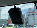 ８型ナビ・ＴＶ・ＤＶＤ・ＢＴ・ＵＳＢ　全周囲カメラ　ＥＴＣ　ドラレコ　衝突被害軽減ブレーキ　両側電動スライドドア　オートエアコン　スモークガラス　キーフリーシステム　リヤワイパー　ＬＥＤフォグランプ（千葉県）の中古車
