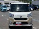 ８型ナビ・ＴＶ・ＤＶＤ・ＢＴ・ＵＳＢ　全周囲カメラ　ＥＴＣ　ドラレコ　衝突被害軽減ブレーキ　両側電動スライドドア　オートエアコン　スモークガラス　キーフリーシステム　リヤワイパー　ＬＥＤフォグランプ（千葉県）の中古車