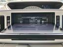 ８型ナビ・ＴＶ・ＤＶＤ・ＢＴ・ＵＳＢ　全周囲カメラ　ＥＴＣ　ドラレコ　衝突被害軽減ブレーキ　両側電動スライドドア　オートエアコン　スモークガラス　キーフリーシステム　リヤワイパー　ＬＥＤフォグランプ（千葉県）の中古車