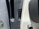 ８型ナビ・ＴＶ・ＤＶＤ・ＢＴ・ＵＳＢ　全周囲カメラ　ＥＴＣ　ドラレコ　衝突被害軽減ブレーキ　両側電動スライドドア　オートエアコン　スモークガラス　キーフリーシステム　リヤワイパー　ＬＥＤフォグランプ（千葉県）の中古車