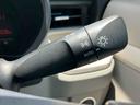 ＣＤ・ＵＳＢ・ＡＵＸ　バックカメラ　衝突被害軽減ブレーキ　横滑り防止装置　オートライト　オートエアコン　トップシェイドガラス　スモークガラス　キーフリーシステム　盗難防止アラーム　アルミホイール（千葉県）の中古車