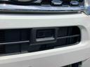 ＣＤ・ＵＳＢ・ＡＵＸ　バックカメラ　衝突被害軽減ブレーキ　横滑り防止装置　オートライト　オートエアコン　トップシェイドガラス　スモークガラス　キーフリーシステム　盗難防止アラーム　アルミホイール（千葉県）の中古車