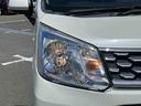ＣＤ・ＵＳＢ・ＡＵＸ　バックカメラ　衝突被害軽減ブレーキ　横滑り防止装置　オートライト　オートエアコン　トップシェイドガラス　スモークガラス　キーフリーシステム　盗難防止アラーム　アルミホイール（千葉県）の中古車