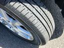 ＣＤ・ＵＳＢ・ＡＵＸ　バックカメラ　衝突被害軽減ブレーキ　横滑り防止装置　オートライト　オートエアコン　トップシェイドガラス　スモークガラス　キーフリーシステム　盗難防止アラーム　アルミホイール（千葉県）の中古車