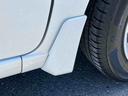 ＣＤ・ＵＳＢ・ＡＵＸ　バックカメラ　衝突被害軽減ブレーキ　横滑り防止装置　オートライト　オートエアコン　トップシェイドガラス　スモークガラス　キーフリーシステム　盗難防止アラーム　アルミホイール（千葉県）の中古車