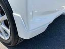 ＣＤ・ＵＳＢ・ＡＵＸ　バックカメラ　衝突被害軽減ブレーキ　横滑り防止装置　オートライト　オートエアコン　トップシェイドガラス　スモークガラス　キーフリーシステム　盗難防止アラーム　アルミホイール（千葉県）の中古車