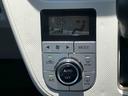 ＣＤ・ＵＳＢ・ＡＵＸ　バックカメラ　衝突被害軽減ブレーキ　横滑り防止装置　オートライト　オートエアコン　トップシェイドガラス　スモークガラス　キーフリーシステム　盗難防止アラーム　アルミホイール（千葉県）の中古車