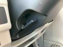 ＣＤ・ＵＳＢ・ＡＵＸ　バックカメラ　衝突被害軽減ブレーキ　横滑り防止装置　オートライト　オートエアコン　トップシェイドガラス　スモークガラス　キーフリーシステム　盗難防止アラーム　アルミホイール（千葉県）の中古車