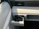 ＣＤ・ＵＳＢ・ＡＵＸ　バックカメラ　衝突被害軽減ブレーキ　横滑り防止装置　オートライト　オートエアコン　トップシェイドガラス　スモークガラス　キーフリーシステム　盗難防止アラーム　アルミホイール（千葉県）の中古車