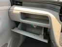 ＣＤ・ＵＳＢ・ＡＵＸ　バックカメラ　衝突被害軽減ブレーキ　横滑り防止装置　オートライト　オートエアコン　トップシェイドガラス　スモークガラス　キーフリーシステム　盗難防止アラーム　アルミホイール（千葉県）の中古車