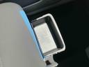 ＣＤ・ＵＳＢ・ＡＵＸ　バックカメラ　衝突被害軽減ブレーキ　横滑り防止装置　オートライト　オートエアコン　トップシェイドガラス　スモークガラス　キーフリーシステム　盗難防止アラーム　アルミホイール（千葉県）の中古車