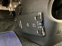 ナビ／ＢＴ／ＤＴＶ／ＣＤ／ＤＶＤ　ＥＴＣ　ＬＥＤヘッドライト＆フォグランプ　クリアテールランプ　１５インチアルミ　ＬＥＤルームランプ　プッシュボタンスターター　衝突被害軽減ブレーキ（千葉県）の中古車