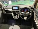 ナビ／ＢＴ／ＤＴＶ／ＣＤ／ＤＶＤ　ＥＴＣ　ＬＥＤヘッドライト＆フォグランプ　クリアテールランプ　１５インチアルミ　ＬＥＤルームランプ　プッシュボタンスターター　衝突被害軽減ブレーキ（千葉県）の中古車