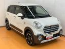 ナビ／ＢＴ／ＤＴＶ／ＣＤ／ＤＶＤ　ＥＴＣ　ＬＥＤヘッドライト＆フォグランプ　クリアテールランプ　１５インチアルミ　ＬＥＤルームランプ　プッシュボタンスターター　衝突被害軽減ブレーキ（千葉県）の中古車