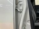 ナビ／ＢＴ／ＤＴＶ／ＣＤ／ＤＶＤ　ＥＴＣ　ＬＥＤヘッドライト＆フォグランプ　クリアテールランプ　１５インチアルミ　ＬＥＤルームランプ　プッシュボタンスターター　衝突被害軽減ブレーキ（千葉県）の中古車