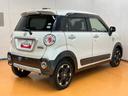 ナビ／ＢＴ／ＤＴＶ／ＣＤ／ＤＶＤ　ＥＴＣ　ＬＥＤヘッドライト＆フォグランプ　クリアテールランプ　１５インチアルミ　ＬＥＤルームランプ　プッシュボタンスターター　衝突被害軽減ブレーキ（千葉県）の中古車