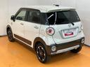 ナビ／ＢＴ／ＤＴＶ／ＣＤ／ＤＶＤ　ＥＴＣ　ＬＥＤヘッドライト＆フォグランプ　クリアテールランプ　１５インチアルミ　ＬＥＤルームランプ　プッシュボタンスターター　衝突被害軽減ブレーキ（千葉県）の中古車