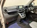 ナビ／ＢＴ／ＤＴＶ／ＣＤ／ＤＶＤ　ＥＴＣ　ＬＥＤヘッドライト＆フォグランプ　クリアテールランプ　１５インチアルミ　ＬＥＤルームランプ　プッシュボタンスターター　衝突被害軽減ブレーキ（千葉県）の中古車