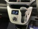 ナビ／ＢＴ／ＤＴＶ／ＣＤ／ＤＶＤ　ＥＴＣ　ＬＥＤヘッドライト＆フォグランプ　クリアテールランプ　１５インチアルミ　ＬＥＤルームランプ　プッシュボタンスターター　衝突被害軽減ブレーキ（千葉県）の中古車