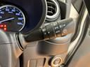 ナビ／ＢＴ／ＤＴＶ／ＣＤ／ＤＶＤ　ＥＴＣ　ＬＥＤヘッドライト＆フォグランプ　クリアテールランプ　１５インチアルミ　ＬＥＤルームランプ　プッシュボタンスターター　衝突被害軽減ブレーキ（千葉県）の中古車
