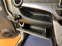 ナビ／ＢＴ／ＤＴＶ／ＣＤ／ＤＶＤ　ＥＴＣ　ＬＥＤヘッドライト＆フォグランプ　クリアテールランプ　１５インチアルミ　ＬＥＤルームランプ　プッシュボタンスターター　衝突被害軽減ブレーキ（千葉県）の中古車