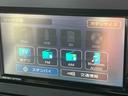ナビ／ＢＴ／ＴＶ／ＤＩＳＣ／バックカメラ／ステアスイッチ　前後ドラレコ　ＥＴＣ　両側パワスラ　ＬＥＤヘッド＆フォグランプ　１４インチアルミ　シートヒーター　運転席ロングスライド　衝突被害軽減ブレーキ（千葉県）の中古車