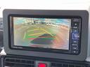 ナビ／ＢＴ／ＴＶ／ＤＩＳＣ／バックカメラ／ステアスイッチ　前後ドラレコ　ＥＴＣ　両側パワスラ　ＬＥＤヘッド＆フォグランプ　１４インチアルミ　シートヒーター　運転席ロングスライド　衝突被害軽減ブレーキ（千葉県）の中古車