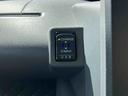 ナビ／ＢＴ／ＴＶ／ＤＩＳＣ／バックカメラ／ステアスイッチ　前後ドラレコ　ＥＴＣ　両側パワスラ　ＬＥＤヘッド＆フォグランプ　１４インチアルミ　シートヒーター　運転席ロングスライド　衝突被害軽減ブレーキ（千葉県）の中古車