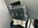 ナビ／ＢＴ／ＴＶ／ＤＩＳＣ／バックカメラ／ステアスイッチ　前後ドラレコ　ＥＴＣ　両側パワスラ　ＬＥＤヘッド＆フォグランプ　１４インチアルミ　シートヒーター　運転席ロングスライド　衝突被害軽減ブレーキ（千葉県）の中古車
