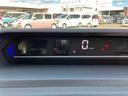 ナビ／ＢＴ／ＴＶ／ＤＩＳＣ／バックカメラ／ステアスイッチ　前後ドラレコ　ＥＴＣ　両側パワスラ　ＬＥＤヘッド＆フォグランプ　１４インチアルミ　シートヒーター　運転席ロングスライド　衝突被害軽減ブレーキ（千葉県）の中古車