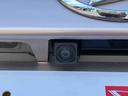 フロントシートリフト　ナビ・ＴＶ・ＢＴ・ＵＳＢ・ＤＶＤ　バックカメラ　ドラレコ　衝突被害軽減ブレーキ　トップシェイドガラス　オートライト＆オートハイビーム　スモークガラス　電動格納ドアミラー　キーレス（千葉県）の中古車