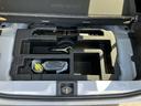 ナビ・ＴＶ・ＤＶＤ・ＢＴ・ＵＳＢ　ＥＴＣ　衝突被害軽減ブレーキ　横滑り防止装置　ＬＥＤヘッドランプ　オートライト＆オートハイビーム　コーナーセンサー　スモークガラス　デジタルメーター　電動格納Ｄミラー（千葉県）の中古車
