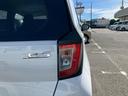 ナビ・ＴＶ・ＤＶＤ・ＢＴ・ＵＳＢ　ＥＴＣ　衝突被害軽減ブレーキ　横滑り防止装置　ＬＥＤヘッドランプ　オートライト＆オートハイビーム　コーナーセンサー　スモークガラス　デジタルメーター　電動格納Ｄミラー（千葉県）の中古車